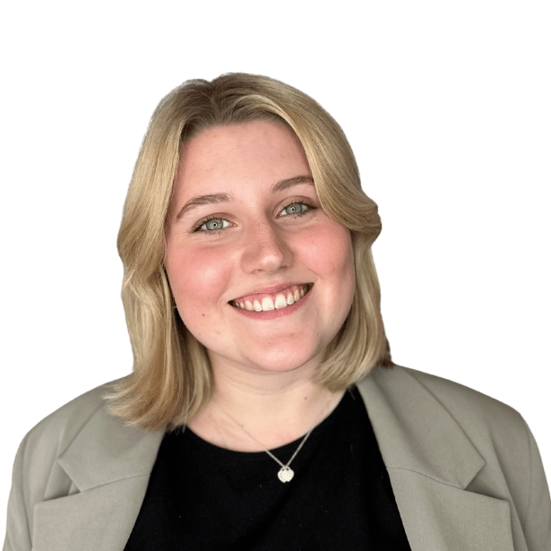 Lauren Bignall