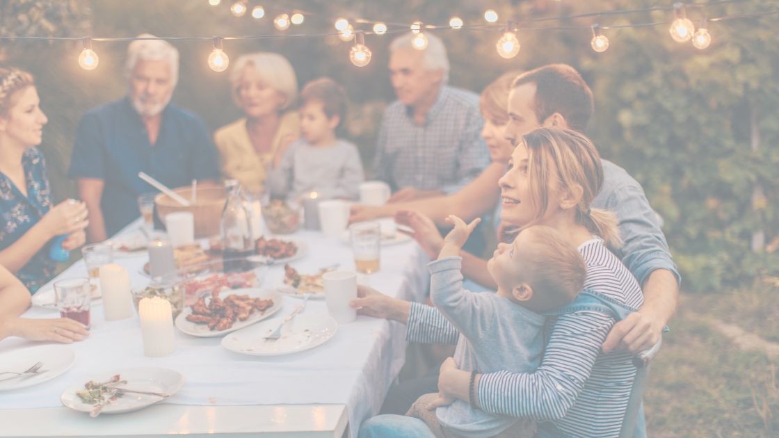 How trustee accounts protect beneficiaries